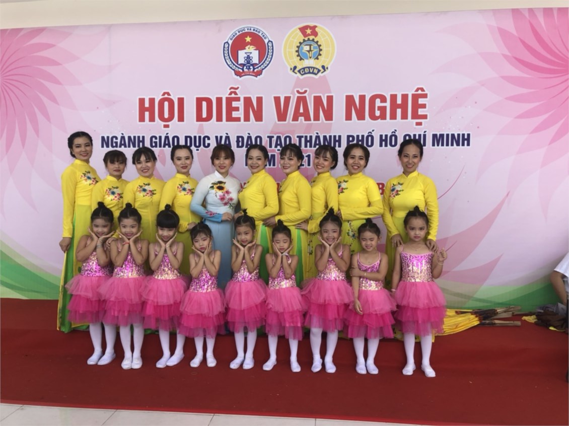 Ảnh đại diện